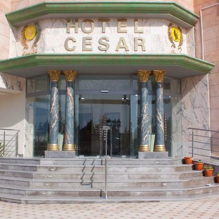 (סוס (עיר Hotel Cesar Palace מראה חיצוני תמונה